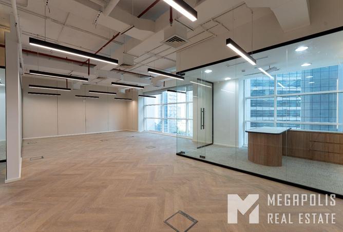 15692289 - Property Image 2