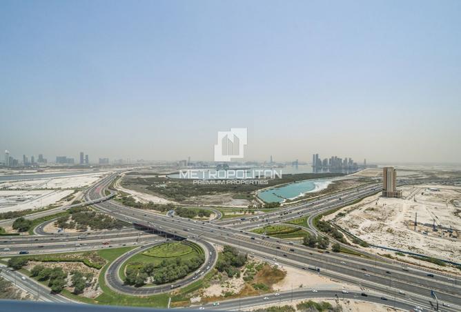 15265152 - الصورة الرئيسية للعقار