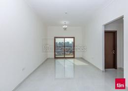شقة - 1 غرفة نوم - 2 حمامات للبيع في جي 24 - قرية الجميرا سركل - دبي
