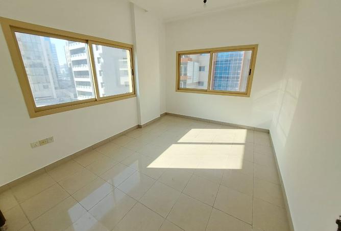 15288394 - Property Image 3