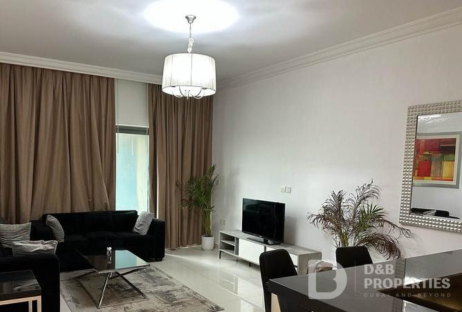 15646831 - صورة العقار 2