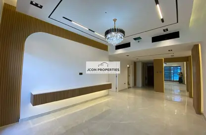 شقة - غرفة نوم - 2 حمامات للايجار في الامير - برشا هايتس (تيكوم) - دبي شقة - غرفة نوم - 2 حمامات للايجار في الامير - برشا هايتس (تيكوم) - دبي