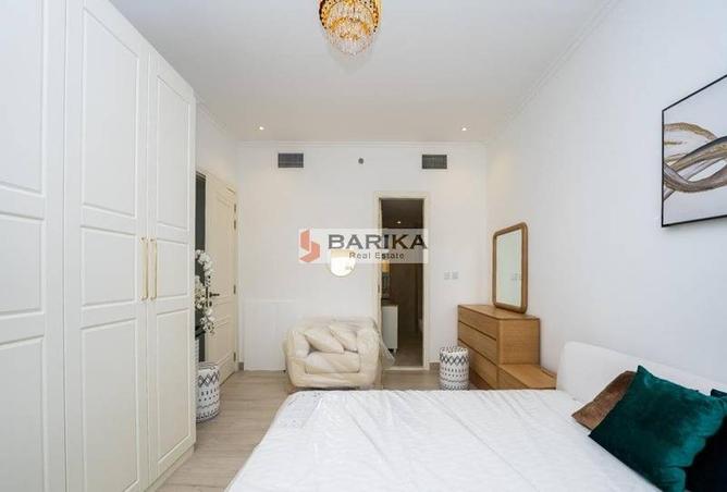 16089096 - Property Image 3