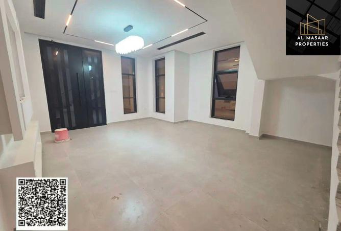 15434099 - صورة العقار 3