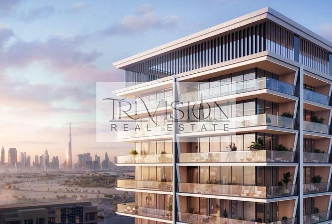 15493783 - صورة العقار 2