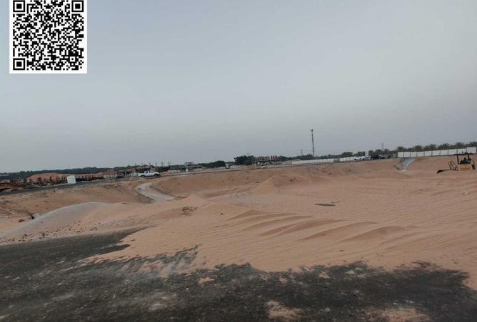 15698309 - صورة العقار 3