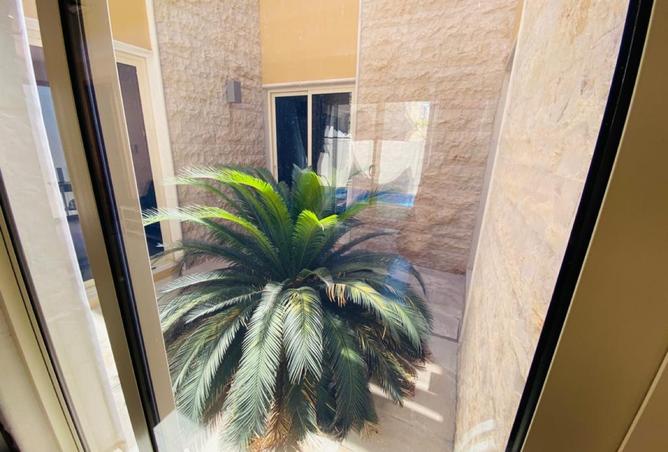 15611513 - Property Image 3