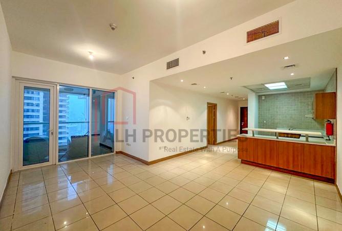 15601636 - Property Main Image