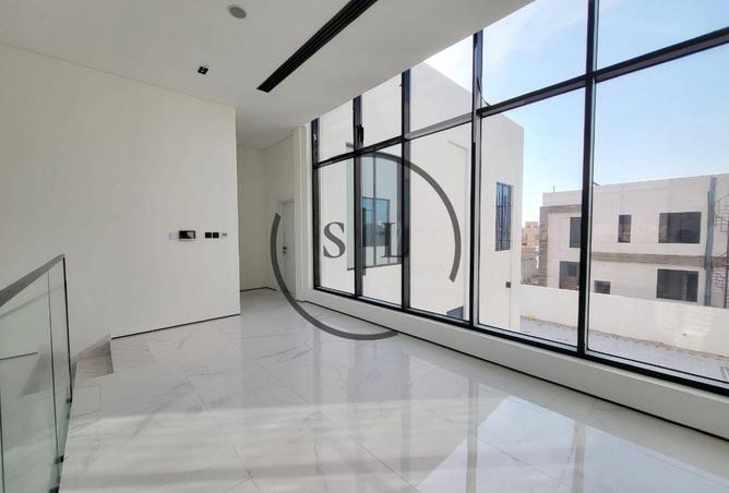 15771953 - صورة العقار 3