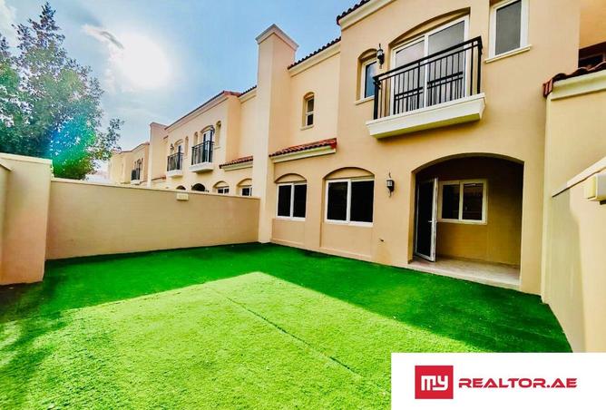 15952880 - Property Image 2