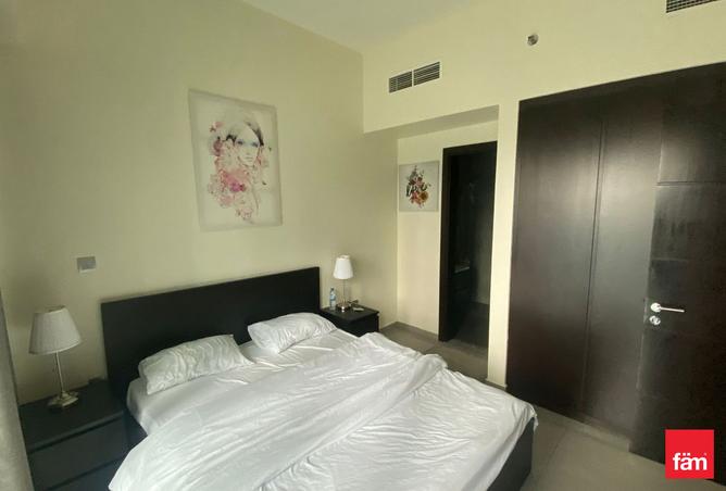 15806014 - صورة العقار 3