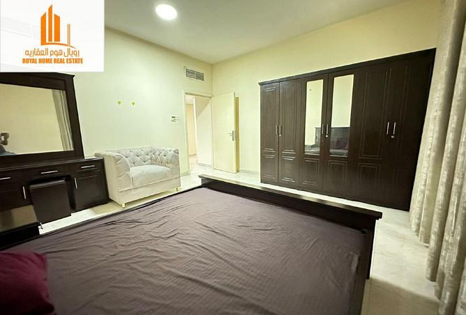 15401472 - Property Image 3