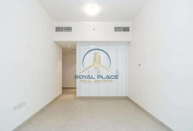 15926555 - Property Image 3