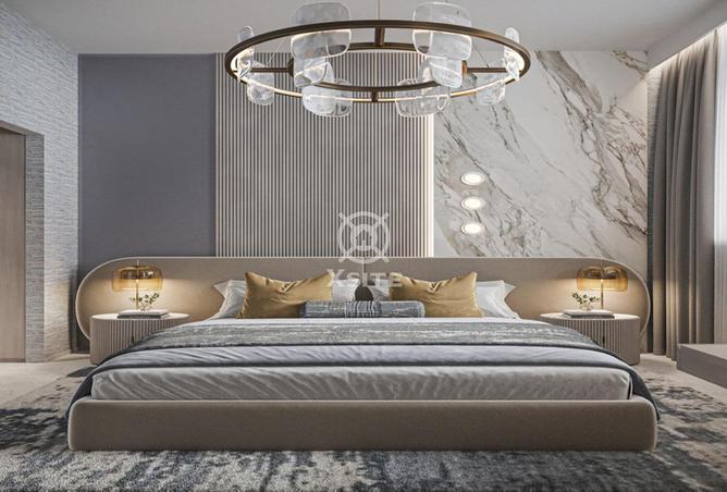 15285971 - الصورة الرئيسية للعقار