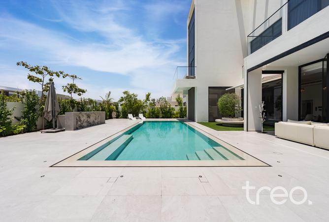 15373523 - Property Image 2