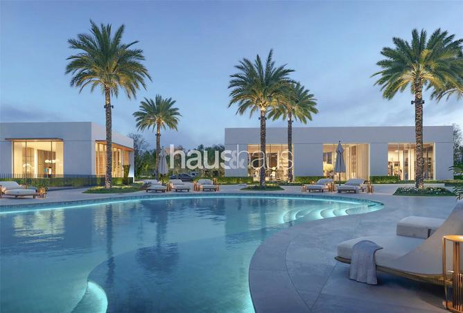 16068453 - Property Main Image