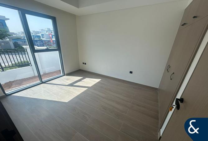 15263317 - Property Image 3