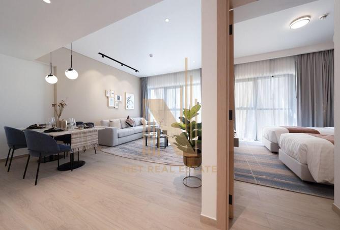 15495618 - Property Image 2