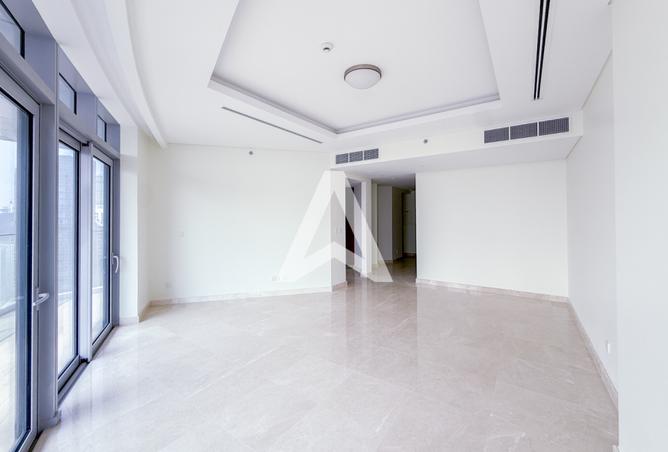 15490729 - صورة العقار 2