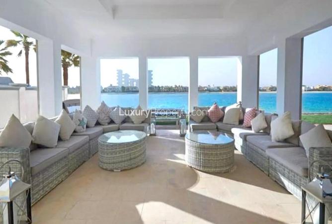 15833901 - Property Image 3