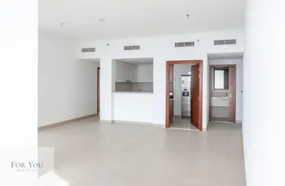 Apartment - 2 Bedrooms - 3 Bathrooms for sale in Burj Vista 1 - Burj Vista - Downtown Dubai - Dubai Apartment - 2 Bedrooms - 3 Bathrooms for sale in Burj Vista 1 - Burj Vista - Downtown Dubai - Dubai