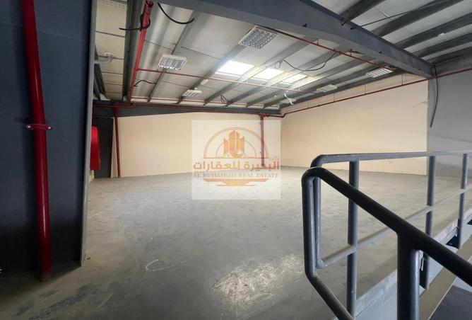 15266142 - Property Main Image