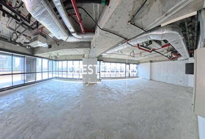 15505111 - الصورة الرئيسية للعقار