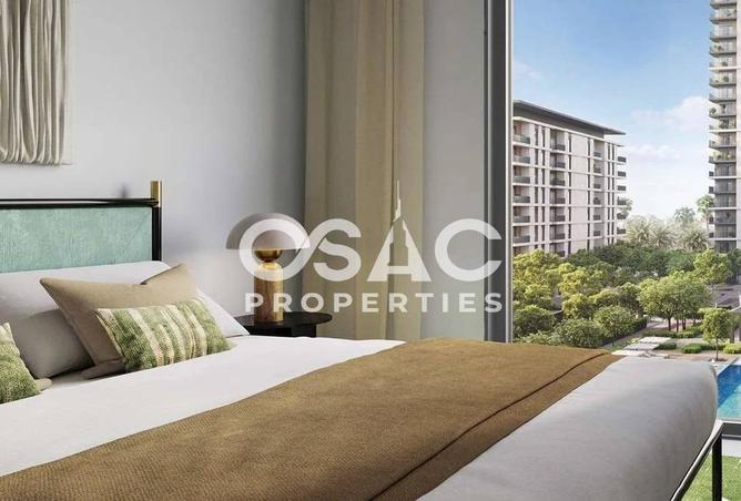 15352711 - Property Image 3