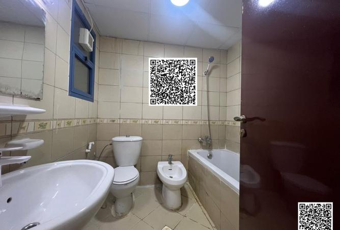 15519741 - Property Main Image