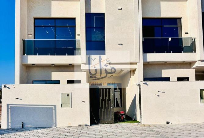 15878361 - Property Main Image