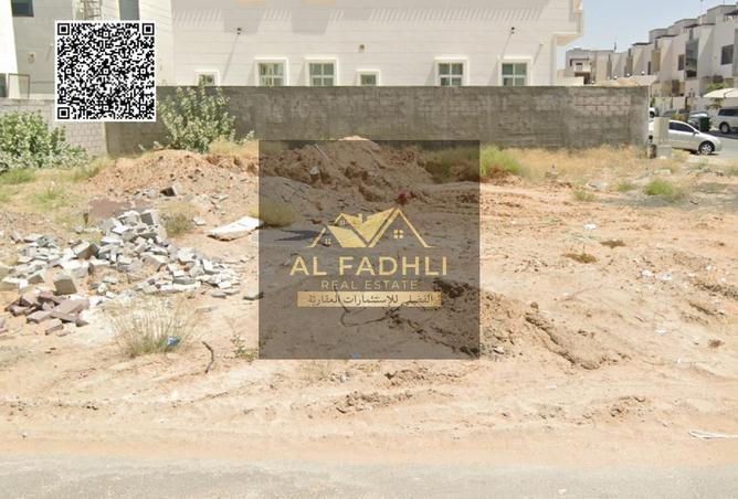 15208600 - الصورة الرئيسية للعقار