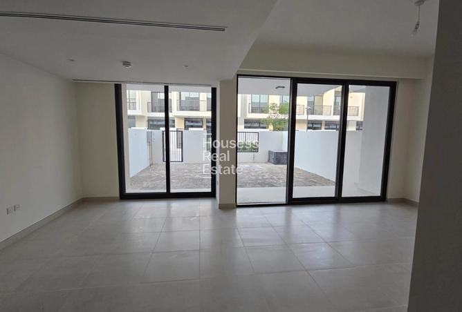 15190067 - Property Image 2