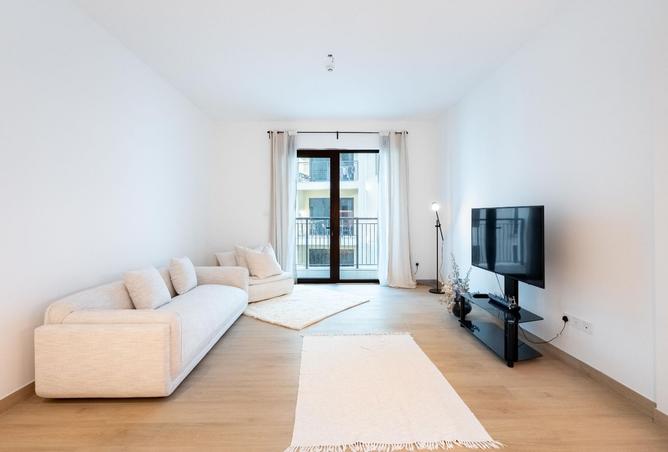 15824259 - Property Image 3