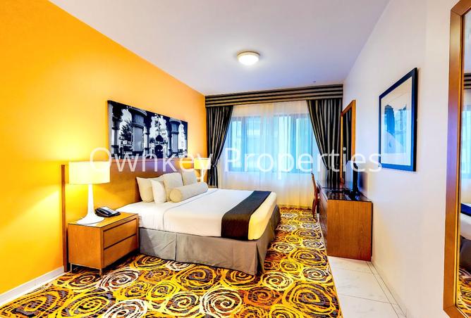 15502027 - Property Main Image