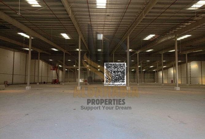 15999808 - صورة العقار 3