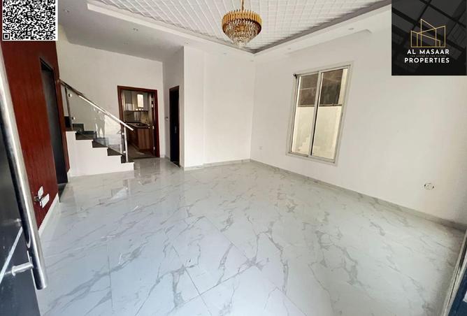 15784935 - صورة العقار 3