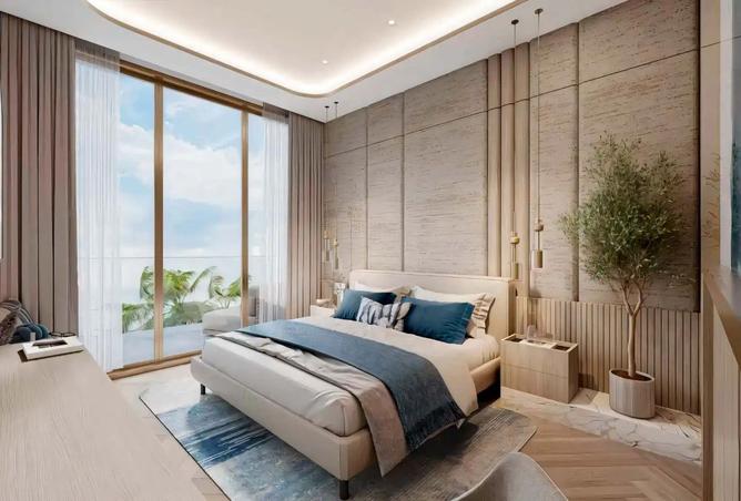 15863427 - الصورة الرئيسية للعقار