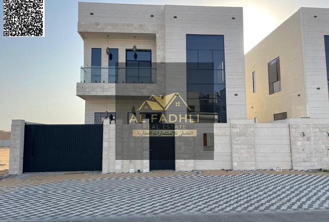 15306814 - Property Image 2