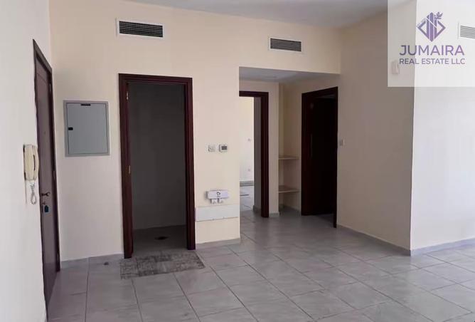 15285233 - Property Image 3