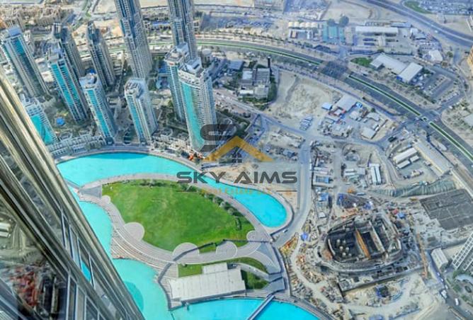 15157706 - الصورة الرئيسية للعقار