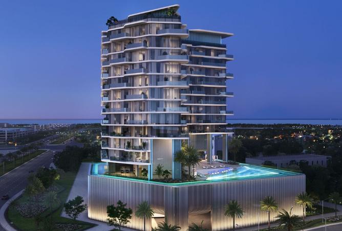 15149829 - Property Image 3