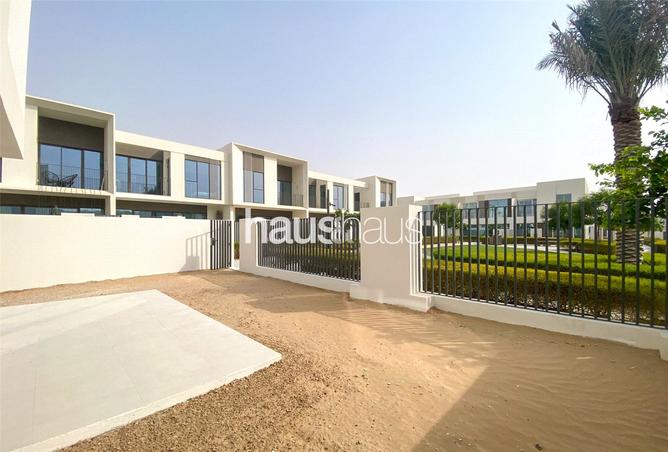 15323495 - Property Main Image