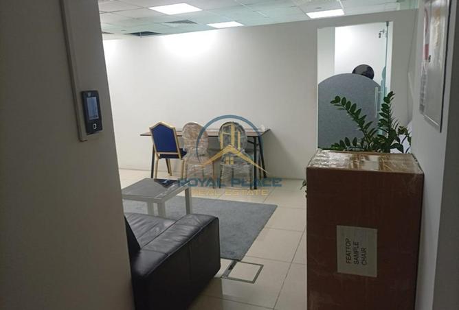 15765655 - صورة العقار 3