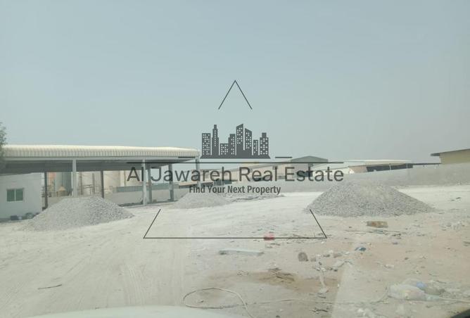 15607004 - صورة العقار 2