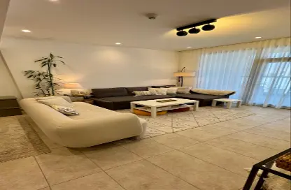Apartment - 1 Bedroom - 2 Bathrooms for rent in Hyati Residences - Jumeirah Village Circle - Dubai