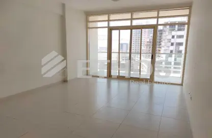 Apartment - 2 Bedrooms - 3 Bathrooms for rent in Ghala Garden - Arjan - Dubai