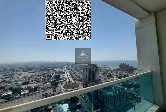 15526146 - الصورة الرئيسية للعقار