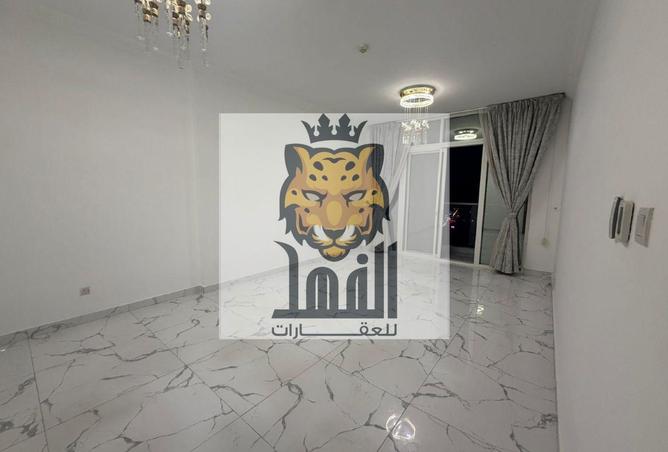 15713347 - الصورة الرئيسية للعقار