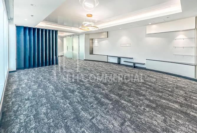 15819300 - Property Image 2