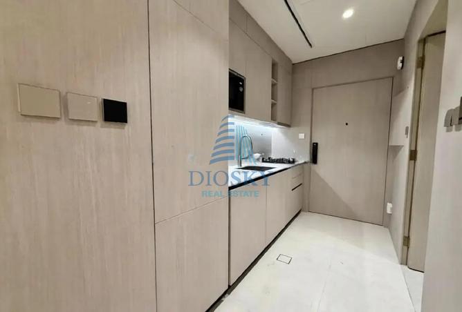 15997262 - Property Image 3